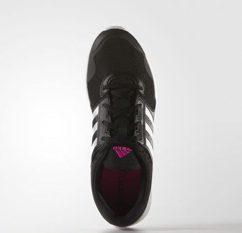 Výpredaj: Dámska športová obuv Adidas Essential Fun 2