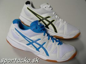Športová halová obuv ASICS Gel-Upcourt M