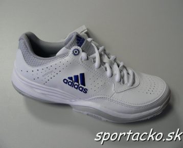Výpredaj: Dámska športová obuv Adidas Ambition
