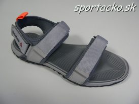 Dámske sandále REEBOK Trail Serpent IV