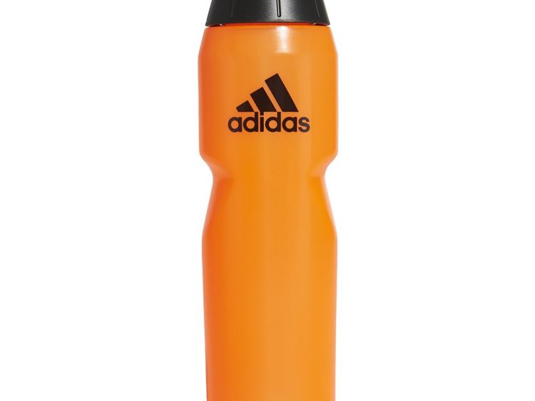 Pitná fľaša Adidas Performance Bottle 0.75ml