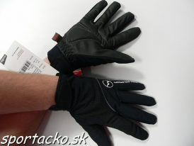 2021/22 AKCIA nová kolekcia: Športové rukavice High Colorado SOFT SHELL Active PRO