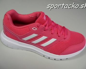Dámska športová obuv Adidas Duramo Lite