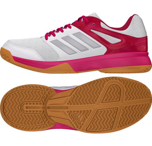 Indoor/halová obuv Adidas Speedcourt