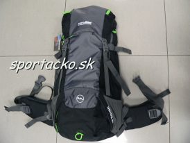 AKCIA Hit týždňa: Turistický batoh High Colorado Sherpa 40 l