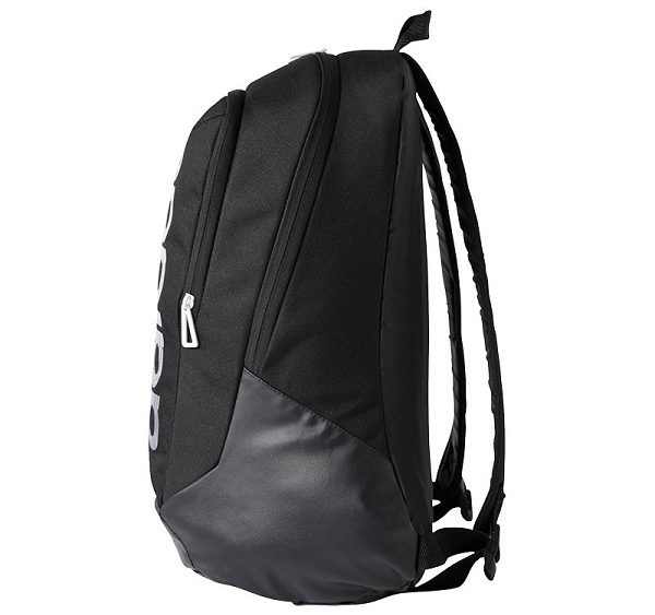 Športový batoh Adidas Backpack Neopark