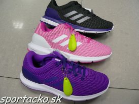 AKCIA: športová bežecká dámska obuv Adidas Cosmic W