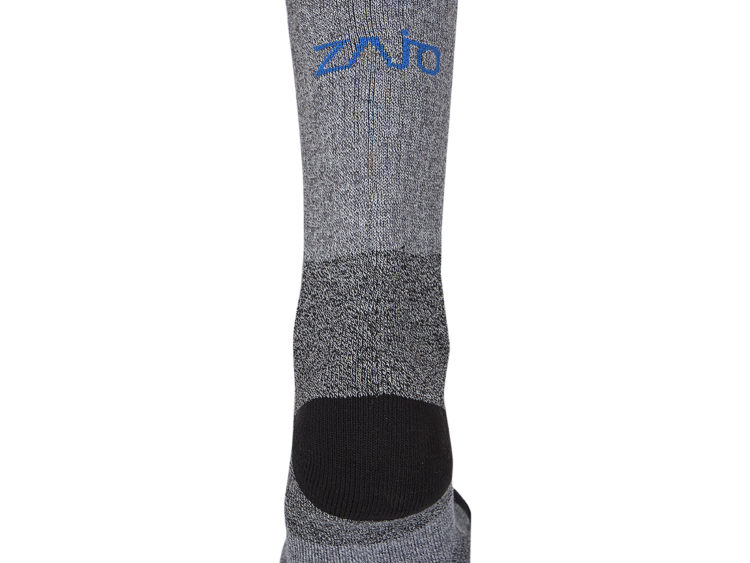 Ponožky ZAJO Mountain Socks Midweight Neo