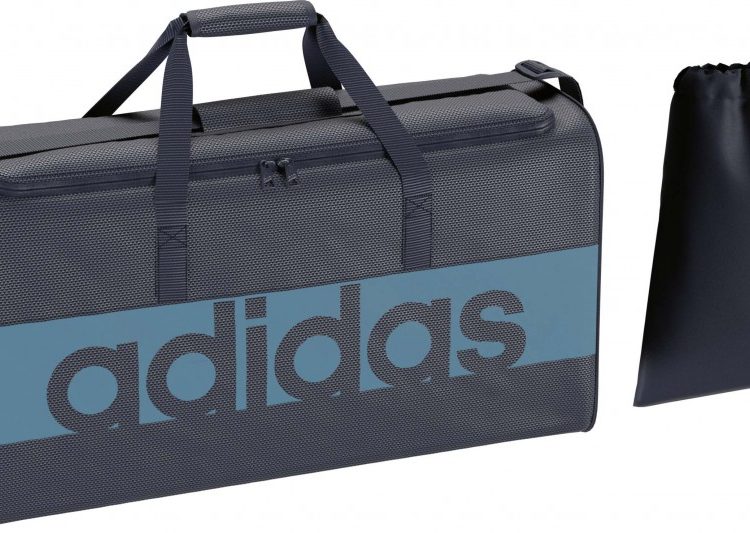 Športová taška Adidas Linear Perform TB M