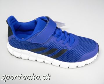 Športová obuv Adidas RapidaFlex EL K