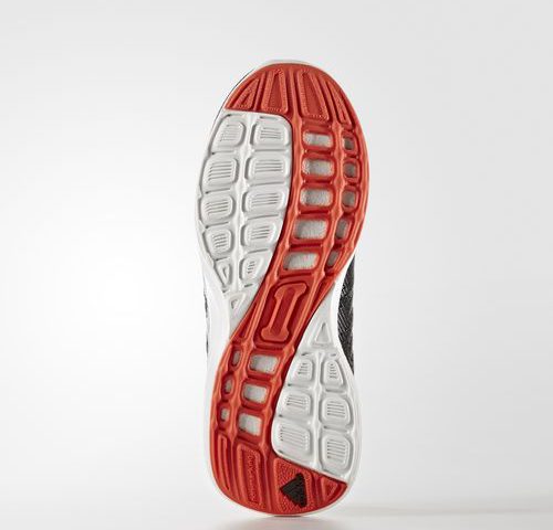AKCIA Výpredaj: bežecká obuv Adidas Winterfast Climawarm SpeedLace