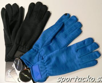 Športové rukavice Adidas Climaheat Gloves