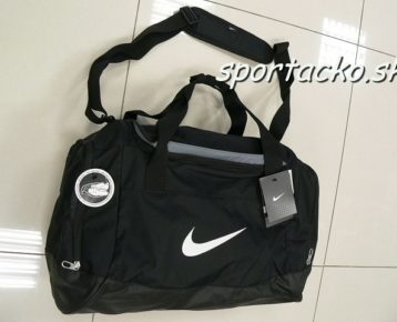 Športová taška Nike Team Training S