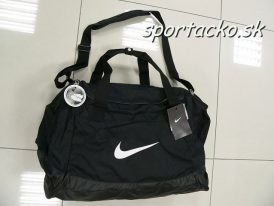 Športová taška Nike Team Training M