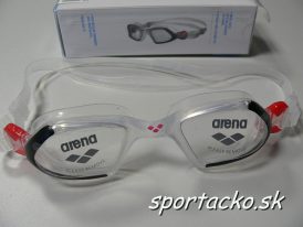 Plavecké okuliare ARENA Viper Training