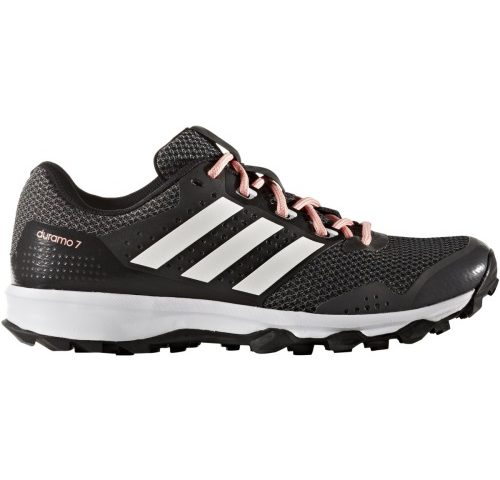 Obuv Adidas Duramo 7 Trail Running Women
