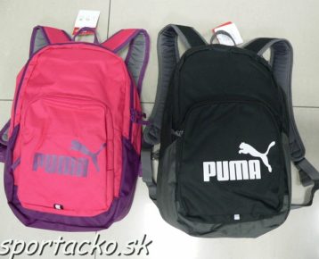 Športový batoh PUMA Phase Backpack