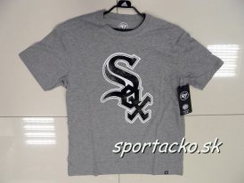 ´47 Brand Club Chicago White Sox MLB Tee