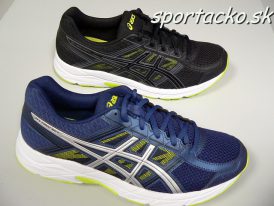 Bežecká obuv ASICS GEL-Contend 4 Men