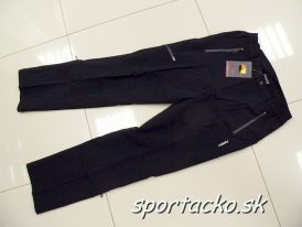 AKCIA: Trekingové nohavice Hot Sportswear Santiago Stretchtec Quick Dry
