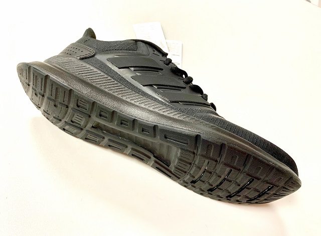 Pánska športová obuv Adidas Runfalcon M