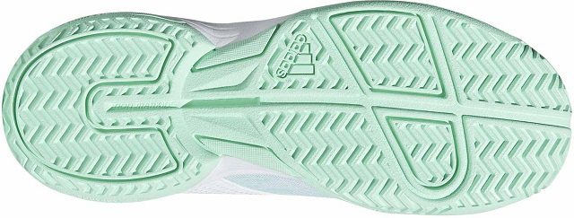 Halová športová obuv Adidas Ligra 6 Youth
