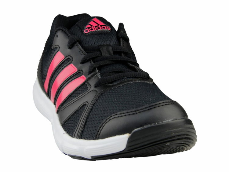 Dámska športová obuv Adidas Essential Star