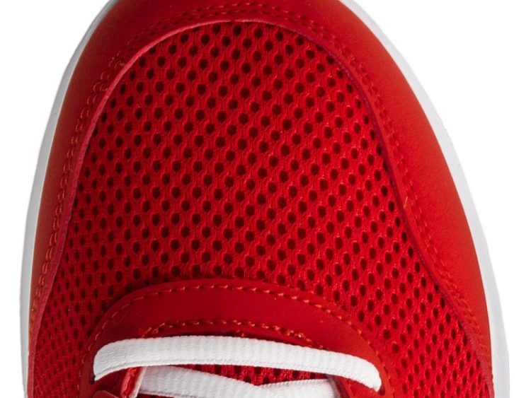 Adidas Duramo Lite 2.0 m AdiWear pánska športová obuv
