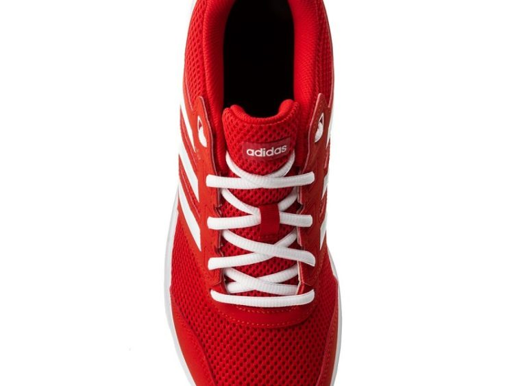 Adidas Duramo Lite 2.0 m AdiWear pánska športová obuv