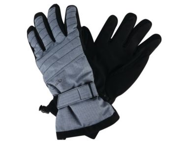 Dámske lyžiarske rukavice Dare2b Opus Glove DWG318