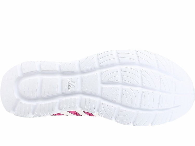 Dámska športová obuv Adidas Breeze 101 2W pink