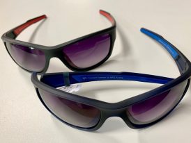 Polarizačné športové okuliare H.I.S HP77106 Polarized