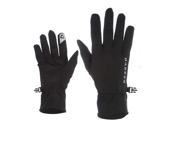 Športové rukavice Dare2b Smart Glove II DUG005