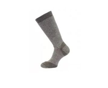 Ponožky Regatta Mens Welly Sock RMH016