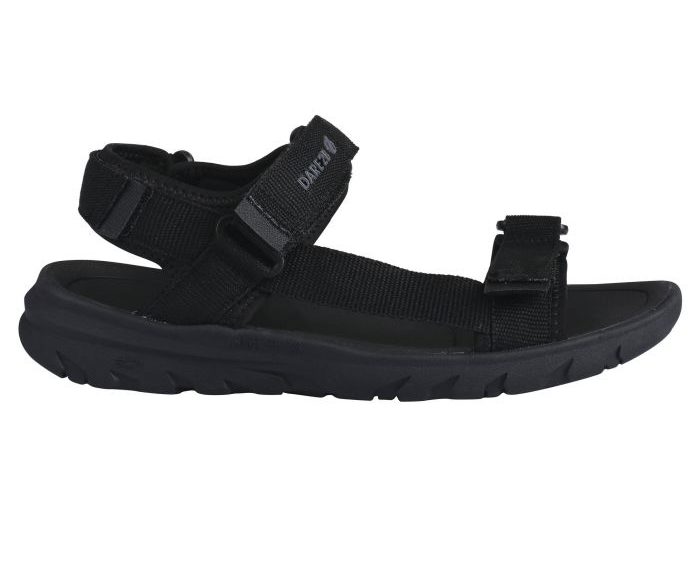Pánske športové sandále Dare2b Xiro Sandal DMF334