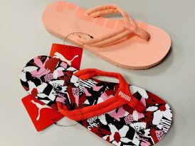 Dámske šľapky / žabky Puma Epic Flip V2