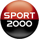 Sport 2000 logo