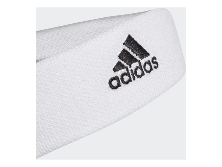 Športová čelenka Adidas Tennis Headband