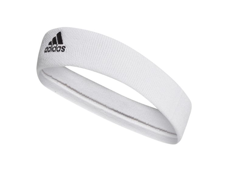 Športová čelenka Adidas Tennis Headband