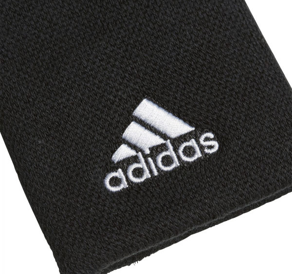 Športové potítka Adidas Tennis Wristband Large