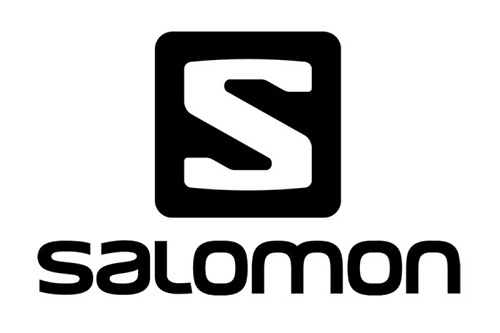 salomon-logo