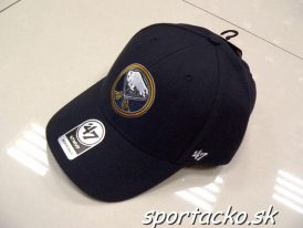 Šiltovky ´47brand MVP Buffalo Sabres NHL