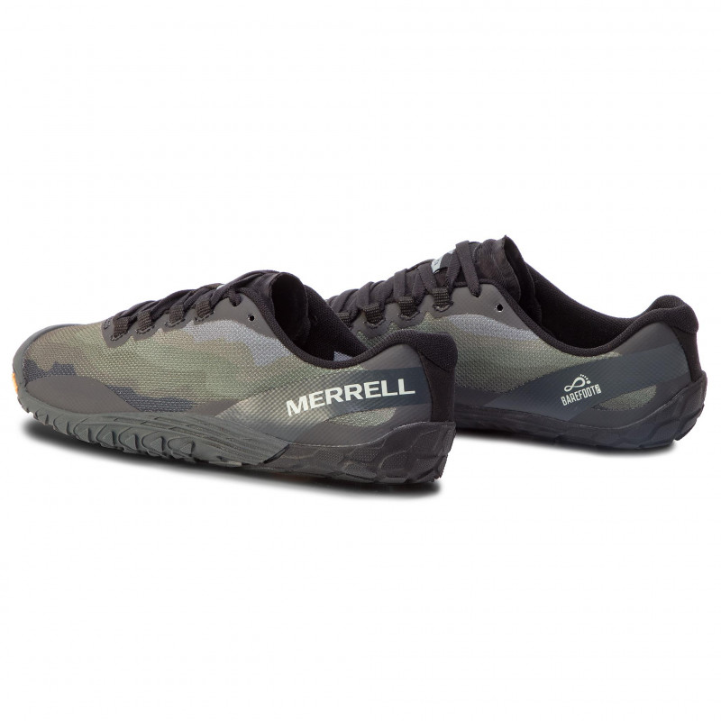 Barefoot obuv MERRELL Vapor Glove 4 | Å portÃÄko.sk