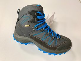 Dámska turistická obuv High Colorado Ultra Trek Lady 2019/20