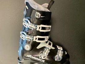 AKCIA: Dámska lyžiarska obuv NORDICA Sportmachine ST W