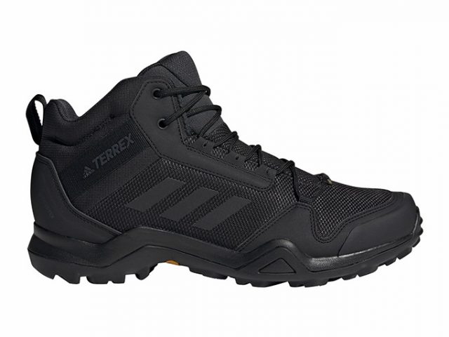 adidas terrex continental 310