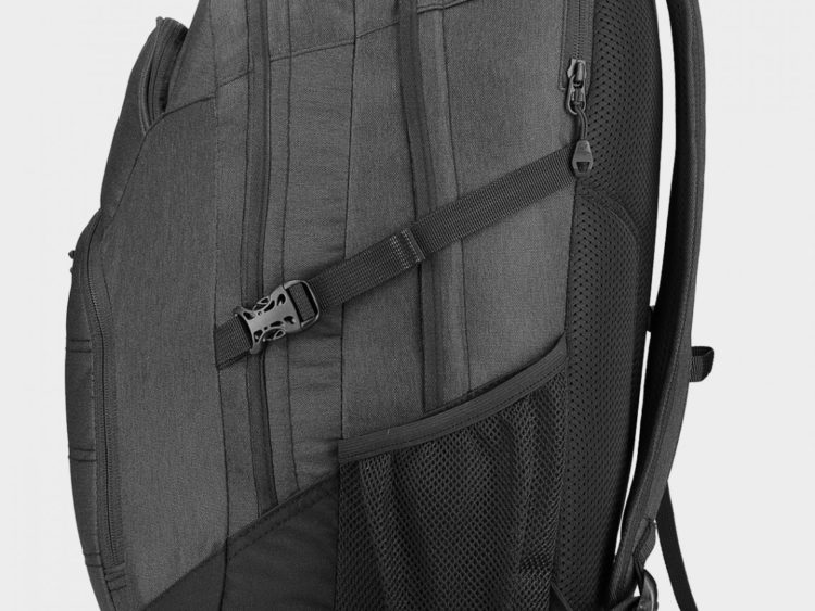 Veľký športový batoh 4F Maxi Sportstyle Backpack AFS