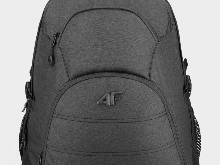 Veľký športový batoh 4F Maxi Sportstyle Backpack AFS