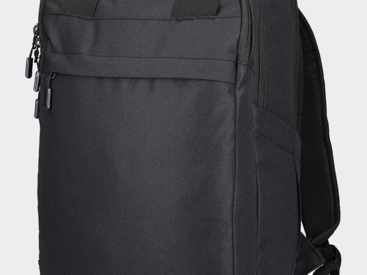 Batoh a športová taška v jednom 4F Sportstyle 2 in 1 Original Backpack