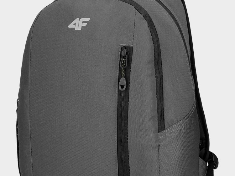 Športový batoh /ruksak 4F Sportstyle Training Backpack